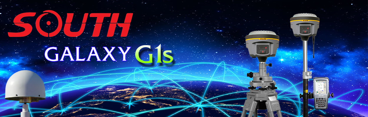 GPS Gnss